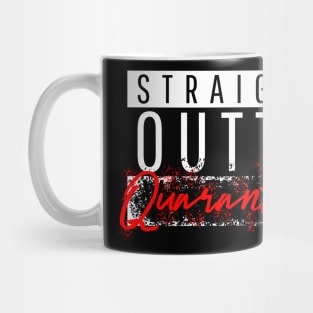 S.O.Q Mug